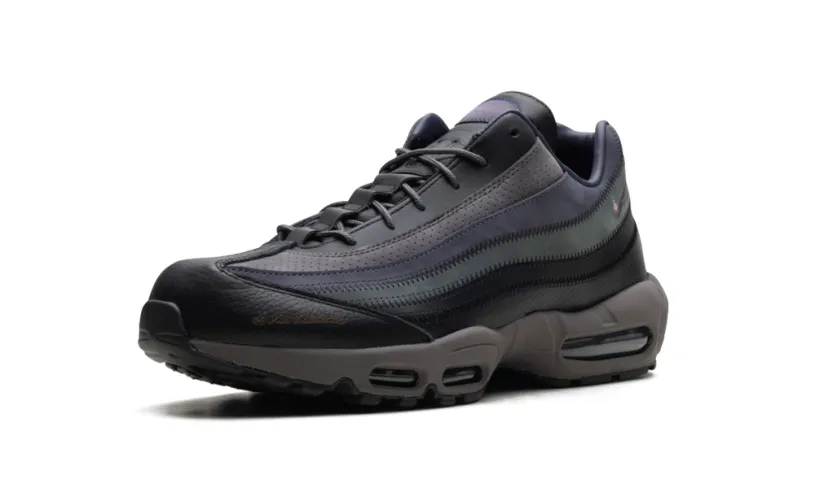 Nike Air Max Air Max 95 'A Ma Maniére - Hand Wash Cold'
